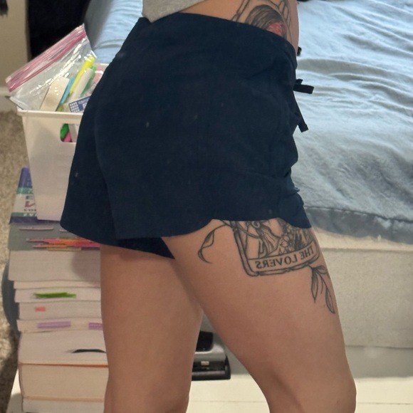 Magellan outdoors shorts - Picture 2 of 3